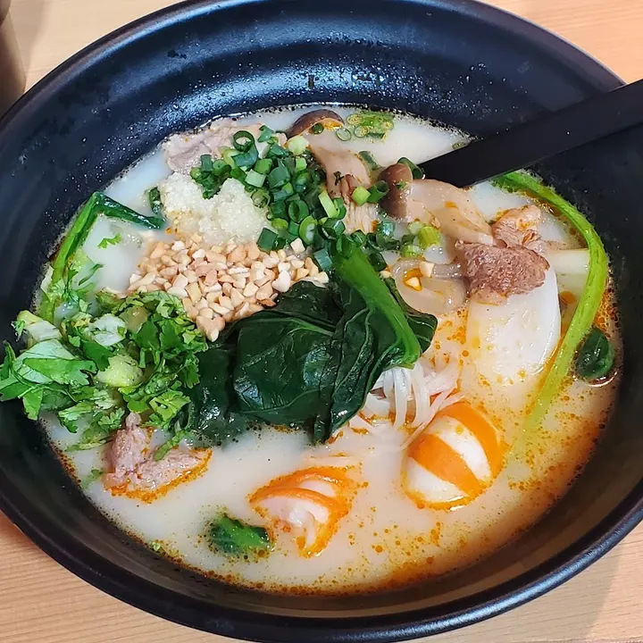 食光里 麻辣烫 - 图片 5