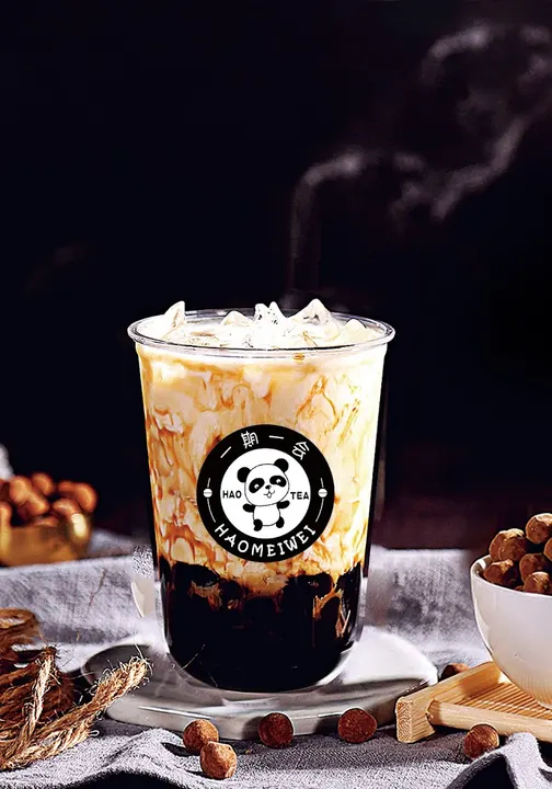 好美味麻辣烫蒲田店 - 图片 2