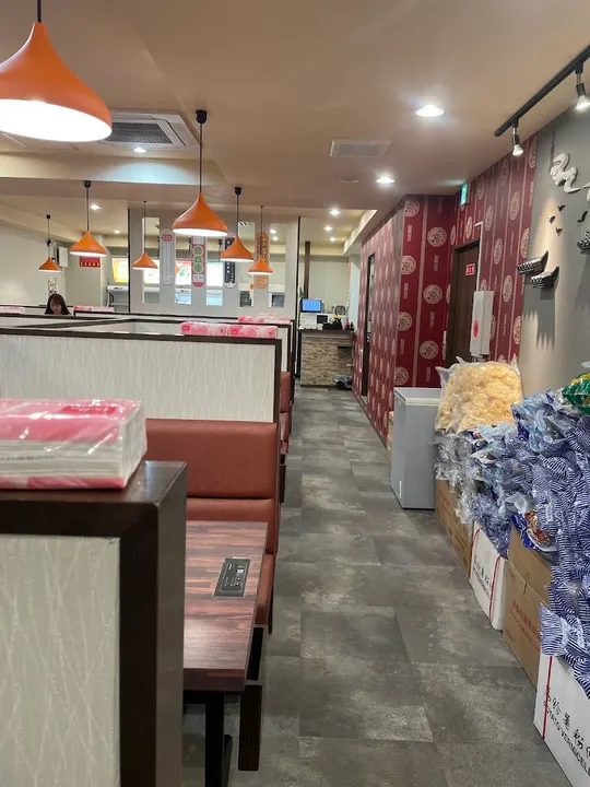 Nanaki Malatang - photo 5