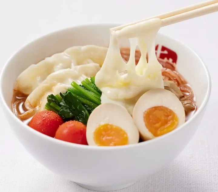 七宝麻辣烫 八王子店 - 图片 3