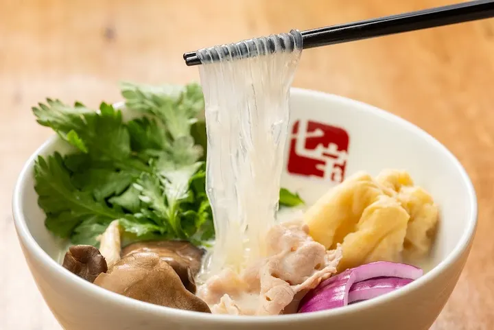 七宝麻辣烫 八王子店 - 图片 5