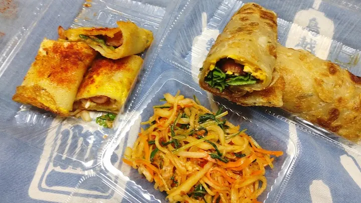 挤破门麻辣烫 - 图片 3