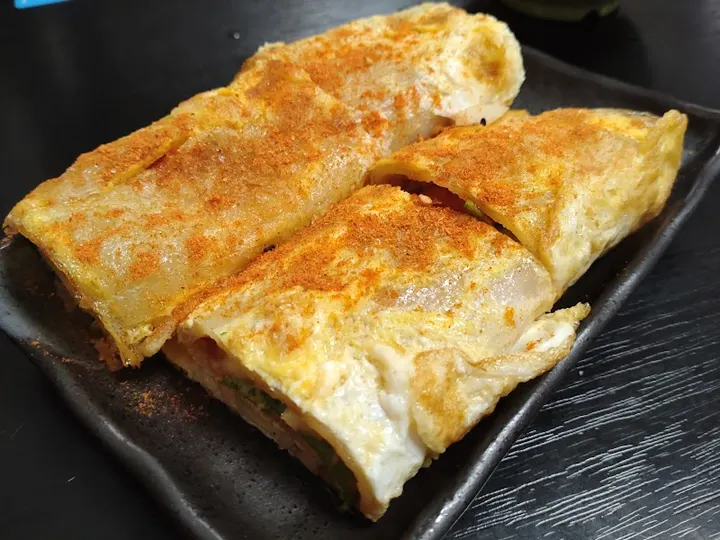 挤破门麻辣烫 - 图片 5