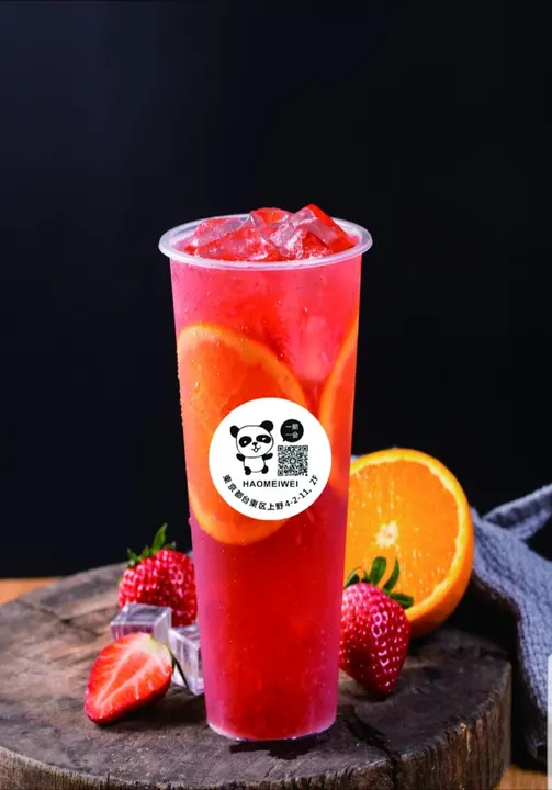 好美味麻辣烫 御徒町本店 - 图片 2