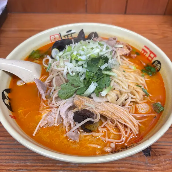 95麻辣烫 本店 - 图片 2