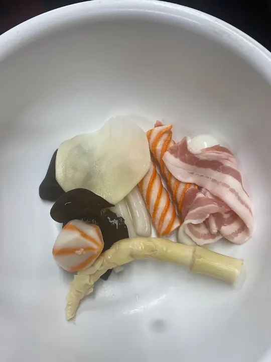95麻辣烫 本店 - 图片 4