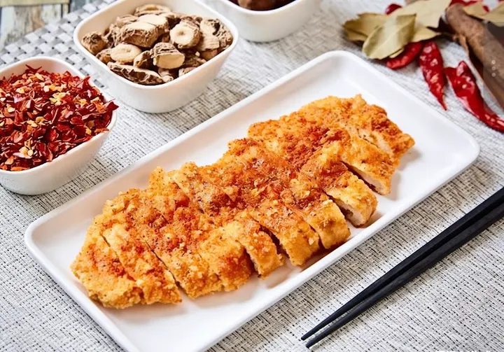 好美味麻辣烫 代代木店 珍珠奶茶专门店 - 图片 5
