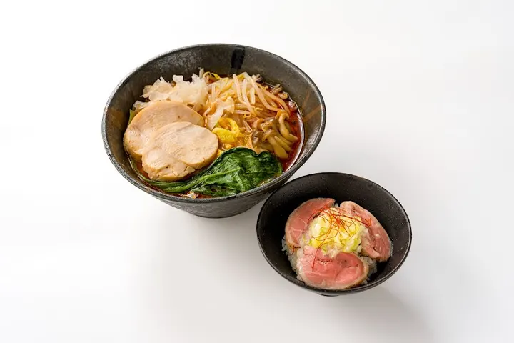 调理麻辣烫 大阪本店 - 图片 3