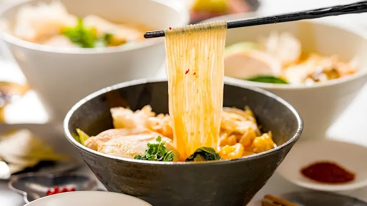 调理麻辣烫 大阪本店 - 图片 4