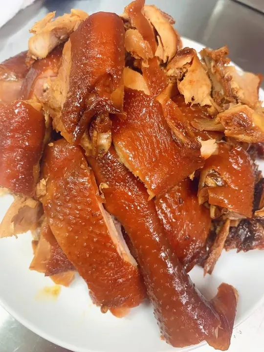 田端麻辣烫 - 图片 5