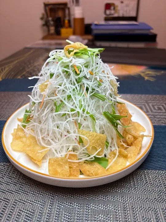 四季三食 麻辣烫 - 图片 2