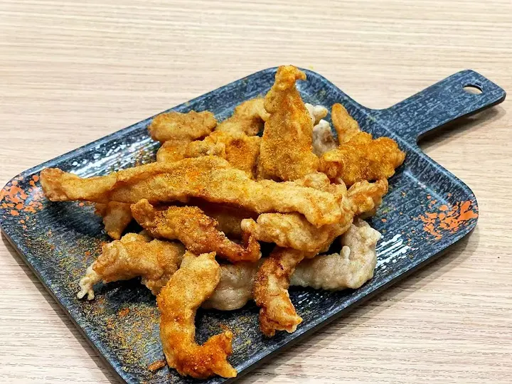老友记麻辣烫 - 图片 2