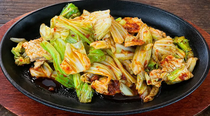 缘麻辣烫 - 图片 2
