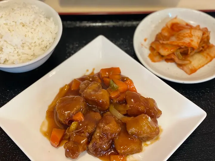 缘麻辣烫 - 图片 4