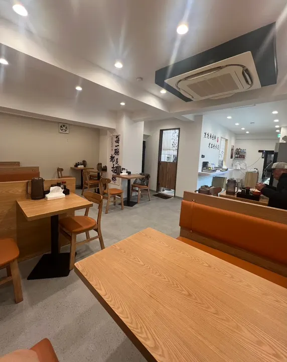 趙小廚麻辣燙 - 圖片 4