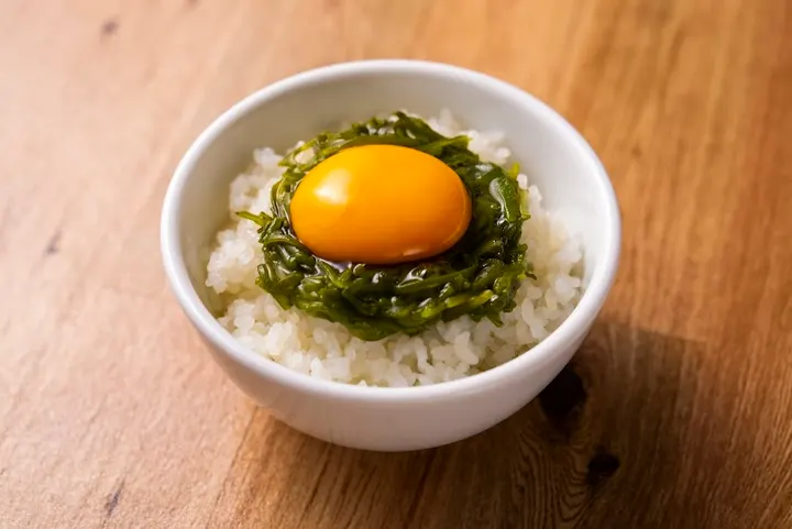 七宝麻辣烫 横浜Porta店 - 图片 2