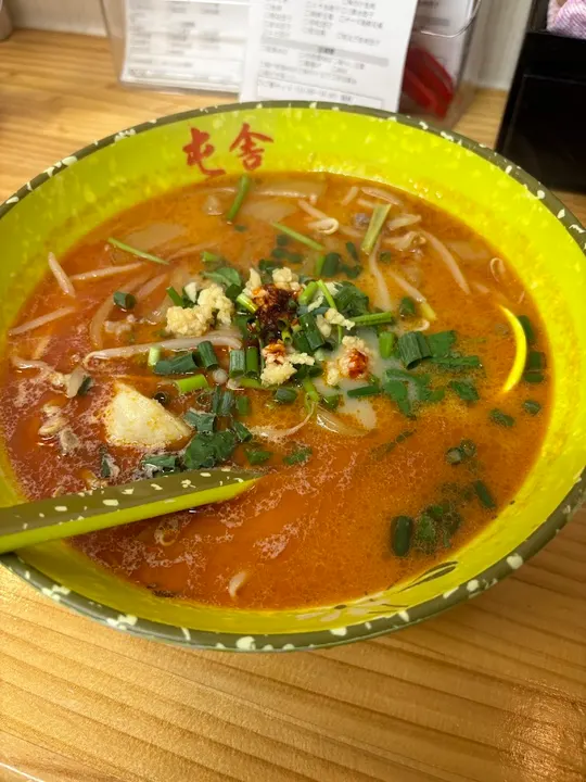 屯舍麻辣烫 天下茶屋店 - 图片 5