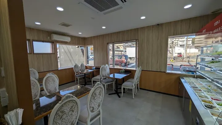 张闯麻辣烫 丰川店 - 图片 4