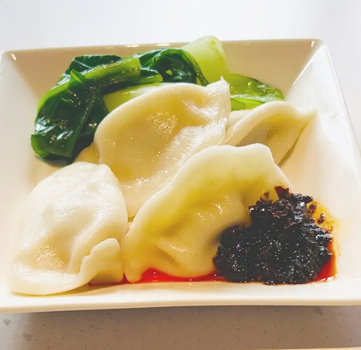 麻辣烫专门店 麻辣时间 - 图片 3