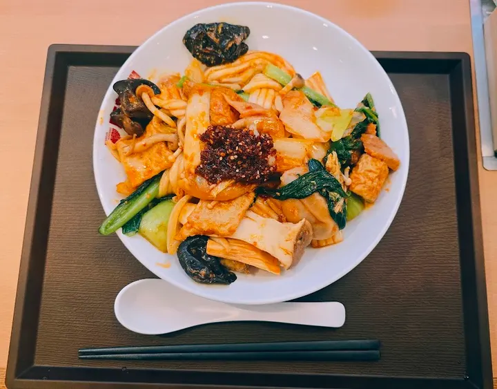 麻辣拍客 - 图片 3