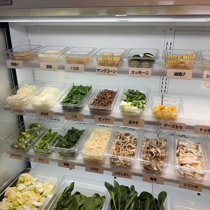 麻辣拍客 - 图片 5
