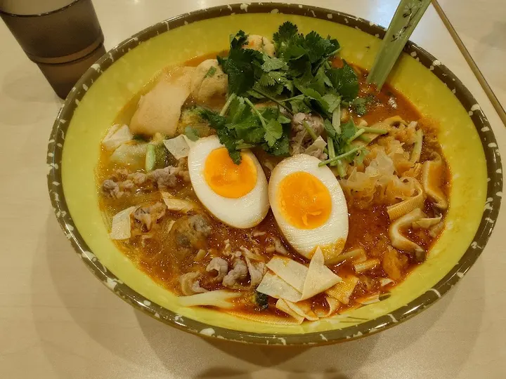 味之源 麻辣烫 - 图片 3