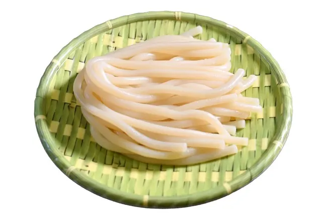 屯舍 麻辣烫 大阪站前第一大厦店 - 图片 5