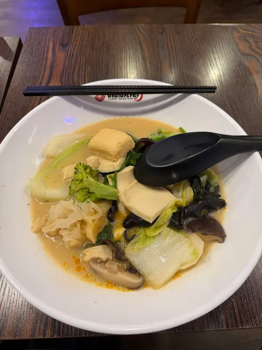 好味麻辣烫 - 图片 5