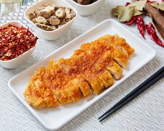 好美味麻辣烫新大久保店 - 图片 5