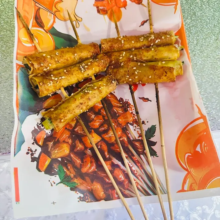 食尚麻辣烫 - 图片 2