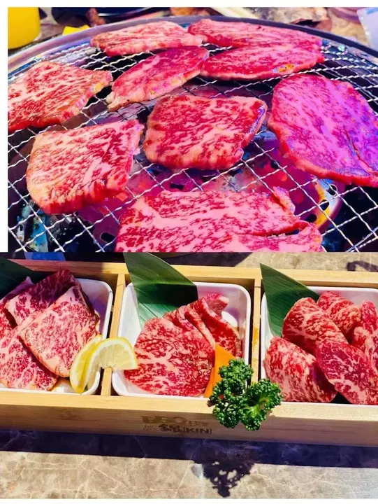 KIN麻辣烫 - 图片 2