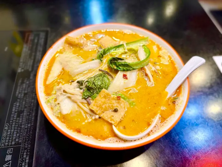 KIN麻辣烫 - 图片 3