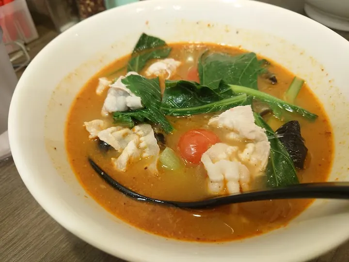 8ppy麻辣烫 - 图片 3