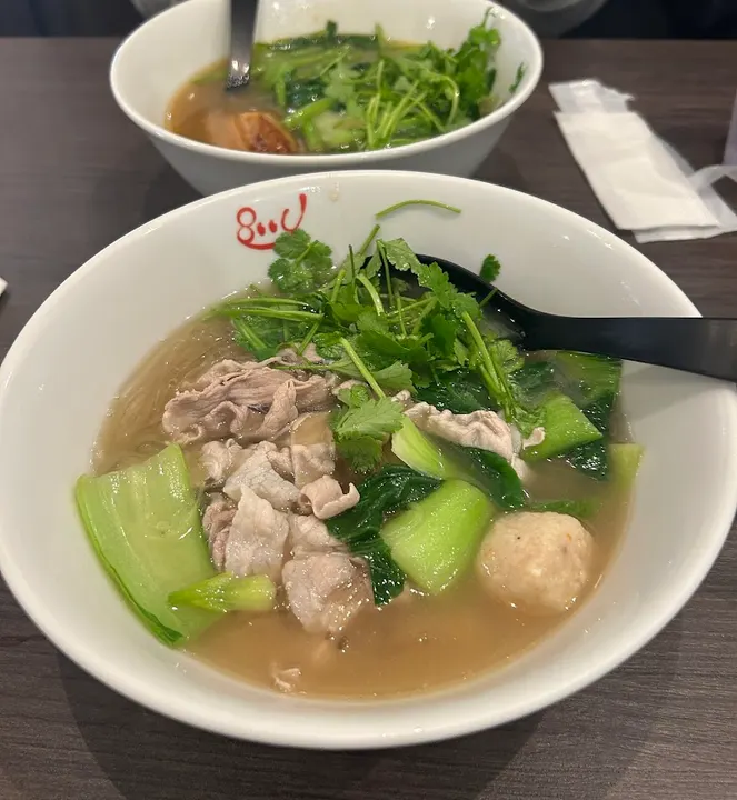 8ppy麻辣烫 - 图片 4