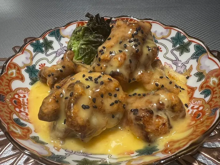 中华酒狂 蔷薇饭店 麻辣烫 心斋桥 - 图片 4