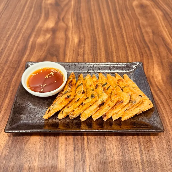 六吉麻辣烫 - 图片 3