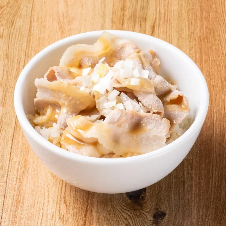 七宝麻辣烫 麻布十番店 - 图片 2