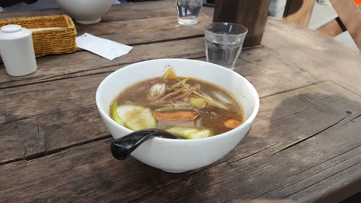 赤坂麻辣烫 - 图片 2
