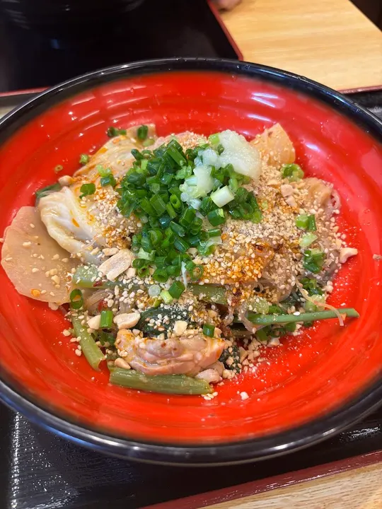 麻辣烫 萌樱 - 图片 4