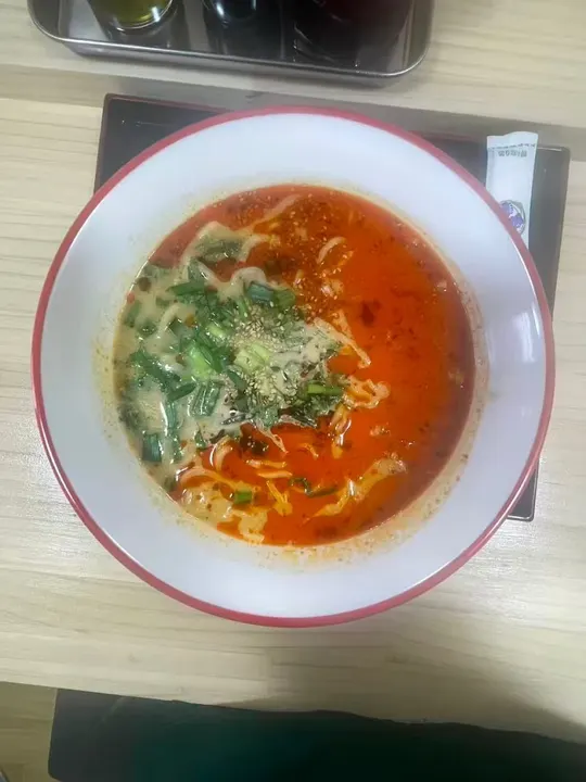 麻辣烫 - 图片 2