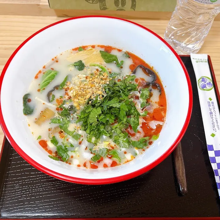 麻辣烫 - 图片 3