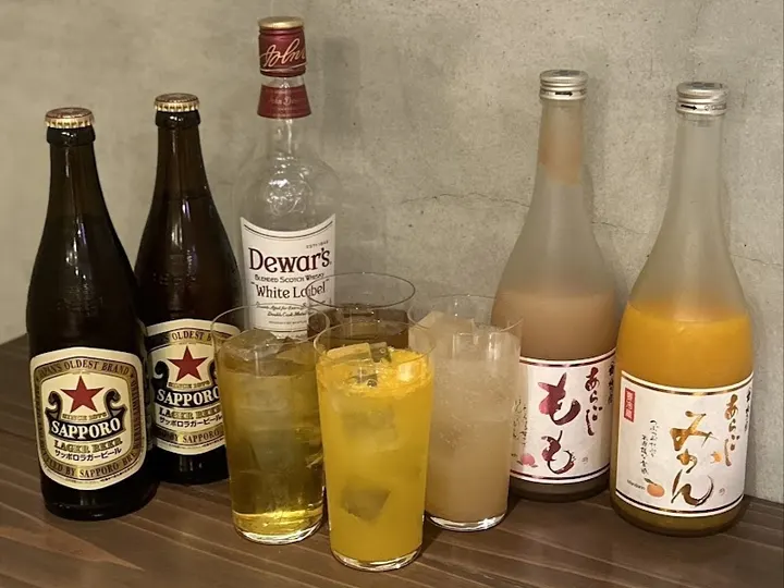 好好 麻辣烫 - 图片 3