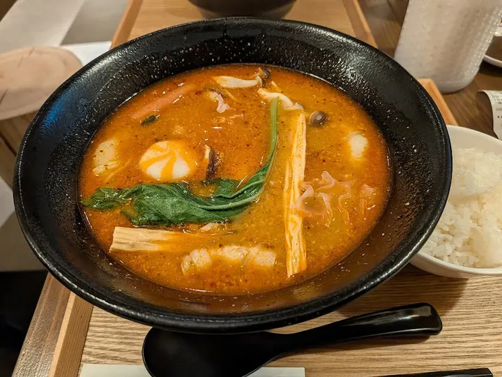 好好 麻辣烫 - 图片 4