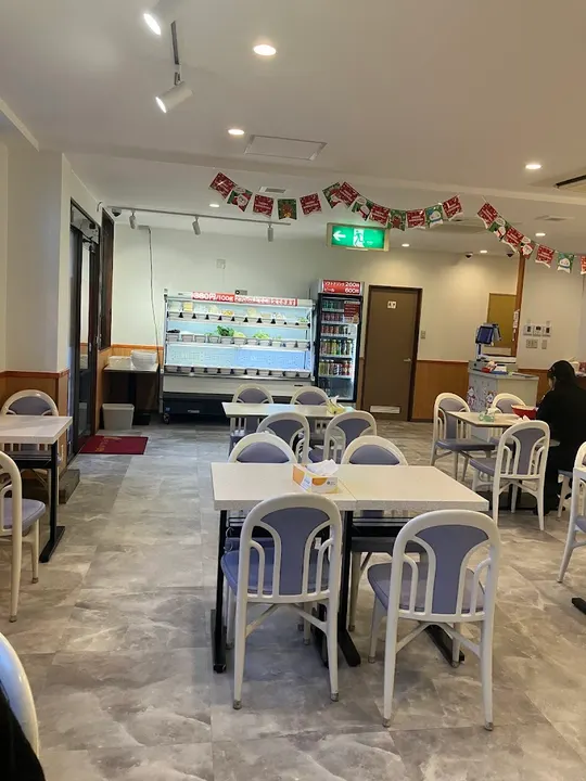张闯麻辣烫 千种店 - 图片 4