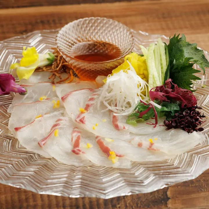 麻辣烫俱乐部 惠比寿店 - 图片 3