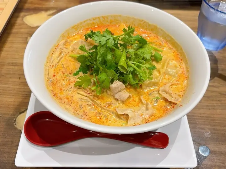 METZ麻辣烫 - 图片 5