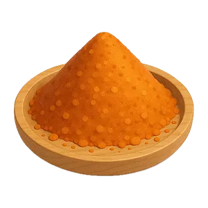 調味料圖示