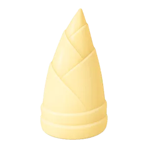 Bamboo Shoots icon