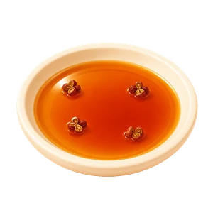 花椒油のアイコン