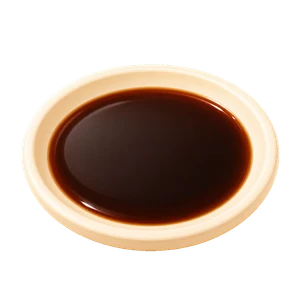 Black Vinegar icon